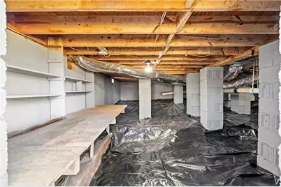 1802 Lake Harbin Road, Morrow, GA 30260 - Photo 31