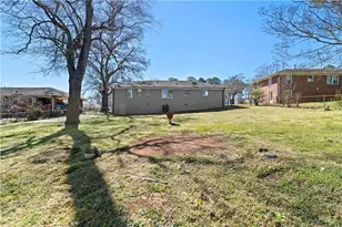 1802 Lake Harbin Rd, Morrow, GA 30260 - Photo 27