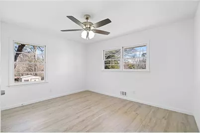 1802 Lake Harbin Road, Morrow, GA 30260 - Photo 19