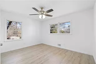 1802 Lake Harbin Rd, Morrow, GA 30260 - Photo 19