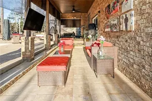 129 Limbaugh Valley Dr, McDonough, GA 30252 - Photo 33