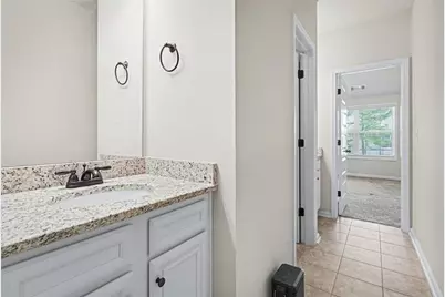 129 Limbaugh Valley Drive, McDonough, GA 30252 - Photo 27