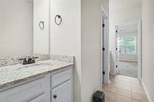 129 Limbaugh Valley Dr, McDonough, GA 30252 - Photo 27