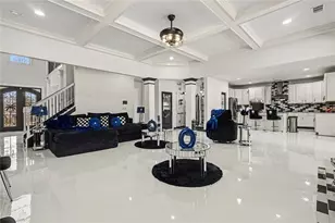 129 Limbaugh Valley Dr, McDonough, GA 30252 - Photo 7