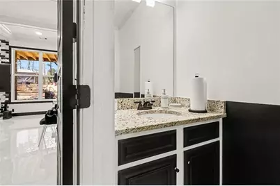 129 Limbaugh Valley Drive, McDonough, GA 30252 - Photo 19