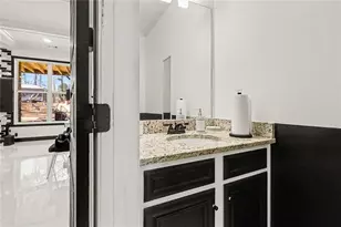 129 Limbaugh Valley Dr, McDonough, GA 30252 - Photo 19