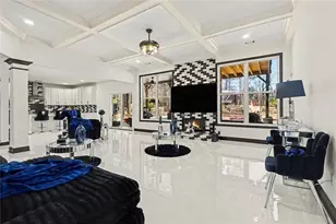 129 Limbaugh Valley Dr, McDonough, GA 30252 - Photo 5