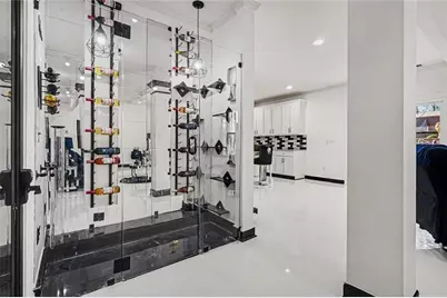 129 Limbaugh Valley Drive, McDonough, GA 30252 - Photo 11