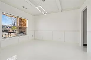 129 Limbaugh Valley Dr, McDonough, GA 30252 - Photo 13