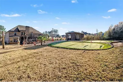 129 Limbaugh Valley Drive, McDonough, GA 30252 - Photo 39