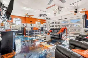 129 Limbaugh Valley Dr, McDonough, GA 30252 - Photo 35