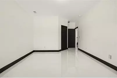 129 Limbaugh Valley Drive, McDonough, GA 30252 - Photo 17