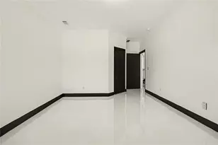 129 Limbaugh Valley Dr, McDonough, GA 30252 - Photo 17