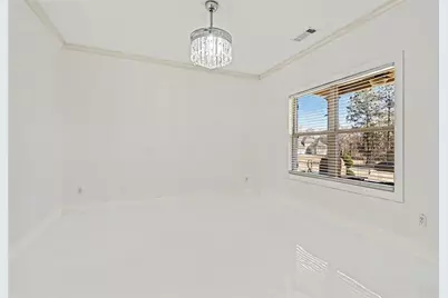 129 Limbaugh Valley Drive, McDonough, GA 30252 - Photo 15