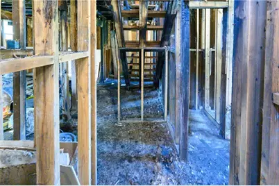 728 Center Hill Avenue NW, Atlanta, GA 30318 - Photo 13