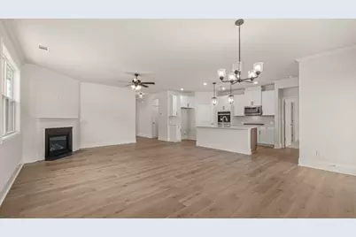 63 Lakeview Point, Dallas, GA 30157 - Photo 17