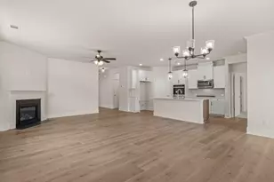 63 Lakeview Pt, Dallas, GA 30157 - Photo 17