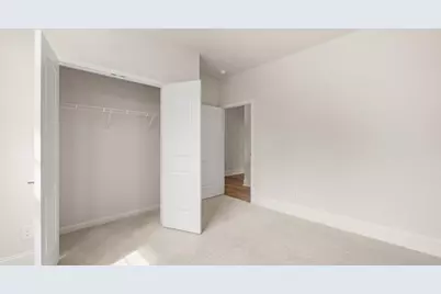 63 Lakeview Point, Dallas, GA 30157 - Photo 25