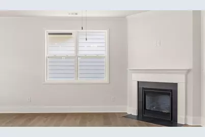 63 Lakeview Point, Dallas, GA 30157 - Photo 13