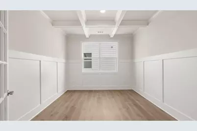 63 Lakeview Point, Dallas, GA 30157 - Photo 5