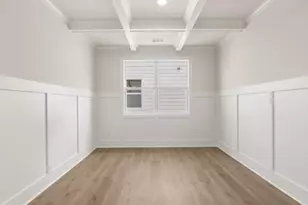 63 Lakeview Pt, Dallas, GA 30157 - Photo 5