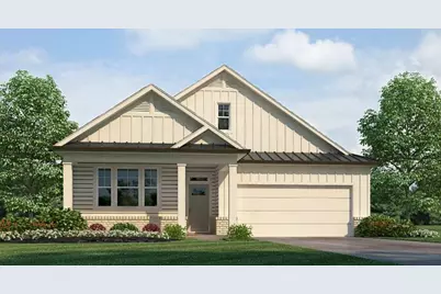 63 Lakeview Point, Dallas, GA 30157 - Photo 1