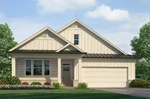 63 Lakeview Pt, Dallas, GA 30157 - Photo 1