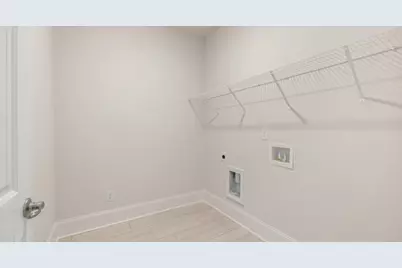 63 Lakeview Point, Dallas, GA 30157 - Photo 27