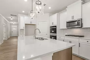 63 Lakeview Pt, Dallas, GA 30157 - Photo 9