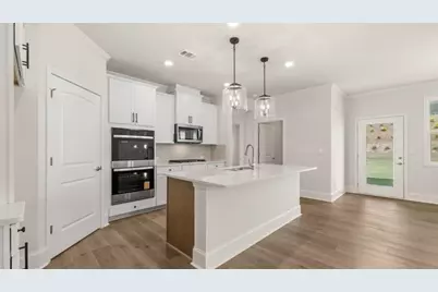 63 Lakeview Point, Dallas, GA 30157 - Photo 7