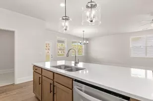 63 Lakeview Pt, Dallas, GA 30157 - Photo 11