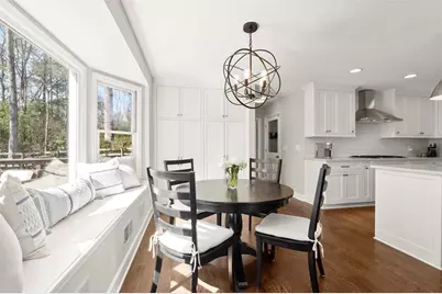 600 Willow Knoll Drive SE, Marietta, GA 30067 - Photo 15