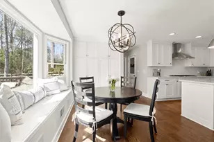 600 Willow Knoll Dr SE, Marietta, GA 30067 - Photo 15