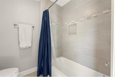 600 Willow Knoll Drive SE, Marietta, GA 30067 - Photo 29