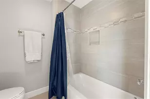 600 Willow Knoll Dr SE, Marietta, GA 30067 - Photo 29