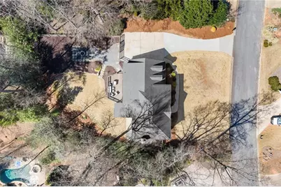 600 Willow Knoll Drive SE, Marietta, GA 30067 - Photo 63