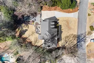 600 Willow Knoll Dr SE, Marietta, GA 30067 - Photo 63