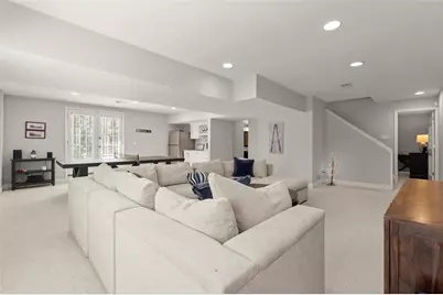 600 Willow Knoll Drive SE, Marietta, GA 30067 - Photo 49