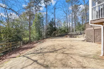 600 Willow Knoll Drive SE, Marietta, GA 30067 - Photo 55