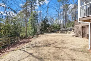 600 Willow Knoll Dr SE, Marietta, GA 30067 - Photo 55