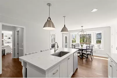 600 Willow Knoll Drive SE, Marietta, GA 30067 - Photo 13