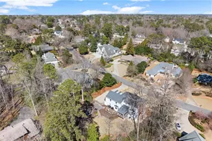 600 Willow Knoll Dr SE, Marietta, GA 30067 - Photo 65