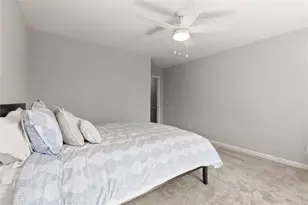 600 Willow Knoll Dr SE, Marietta, GA 30067 - Photo 43