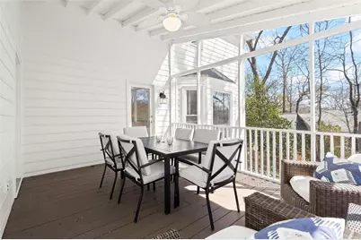 600 Willow Knoll Drive SE, Marietta, GA 30067 - Photo 21