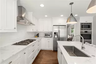 600 Willow Knoll Dr SE, Marietta, GA 30067 - Photo 11