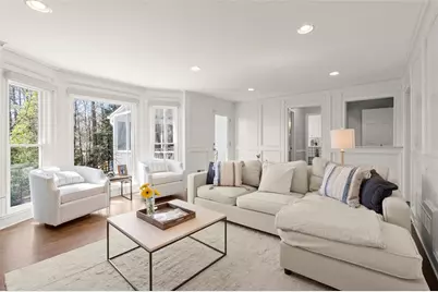 600 Willow Knoll Drive SE, Marietta, GA 30067 - Photo 25