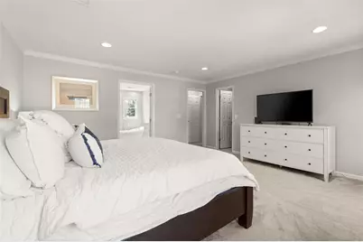 600 Willow Knoll Drive SE, Marietta, GA 30067 - Photo 33