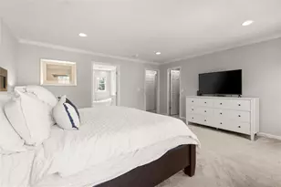 600 Willow Knoll Dr SE, Marietta, GA 30067 - Photo 33