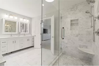 600 Willow Knoll Drive SE, Marietta, GA 30067 - Photo 35