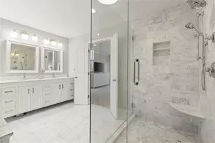 600 Willow Knoll Dr SE, Marietta, GA 30067 - Photo 35